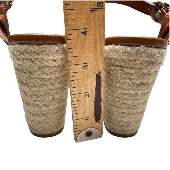 New Prada wedge Size 36 - Picture 4 of 16